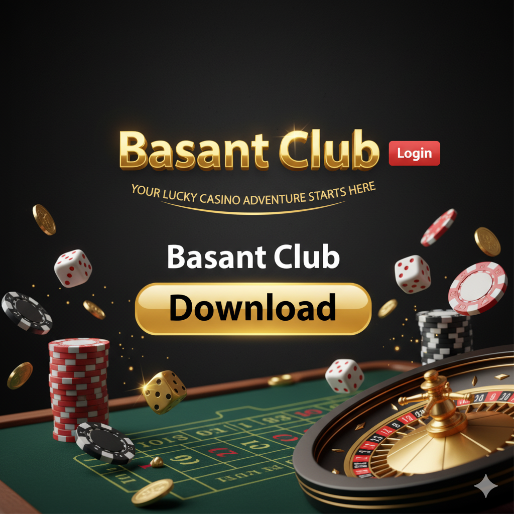 Basant Club