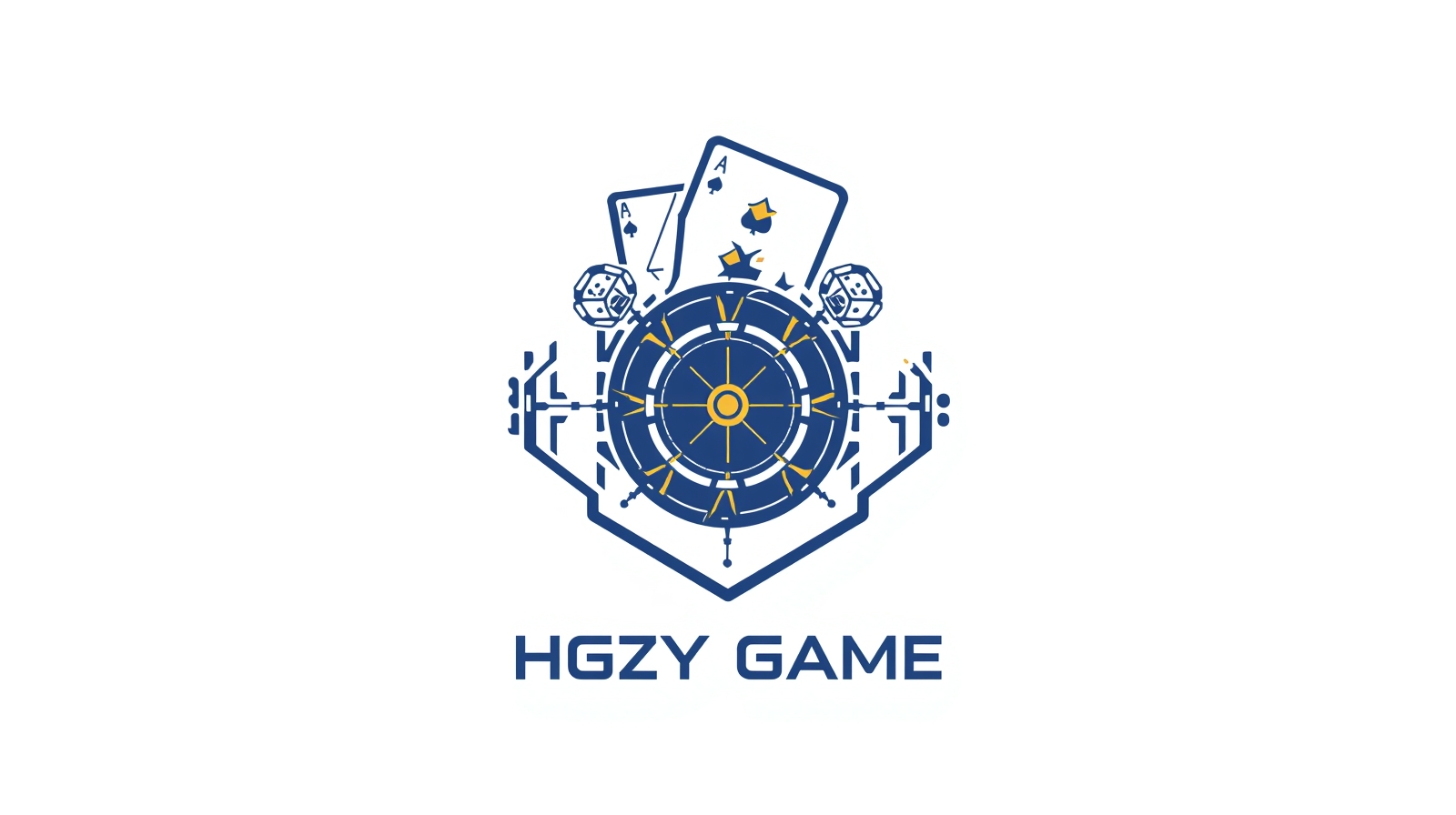HGZY Game, HGZY login, HGZY Game login, HGZY Game registration, HGZY app download, HGZY Game apk, HGZY Game download, HGZY Game download apk, HGZY Game register, HAZY bdt, HAZY Game bdt, HGZY app login