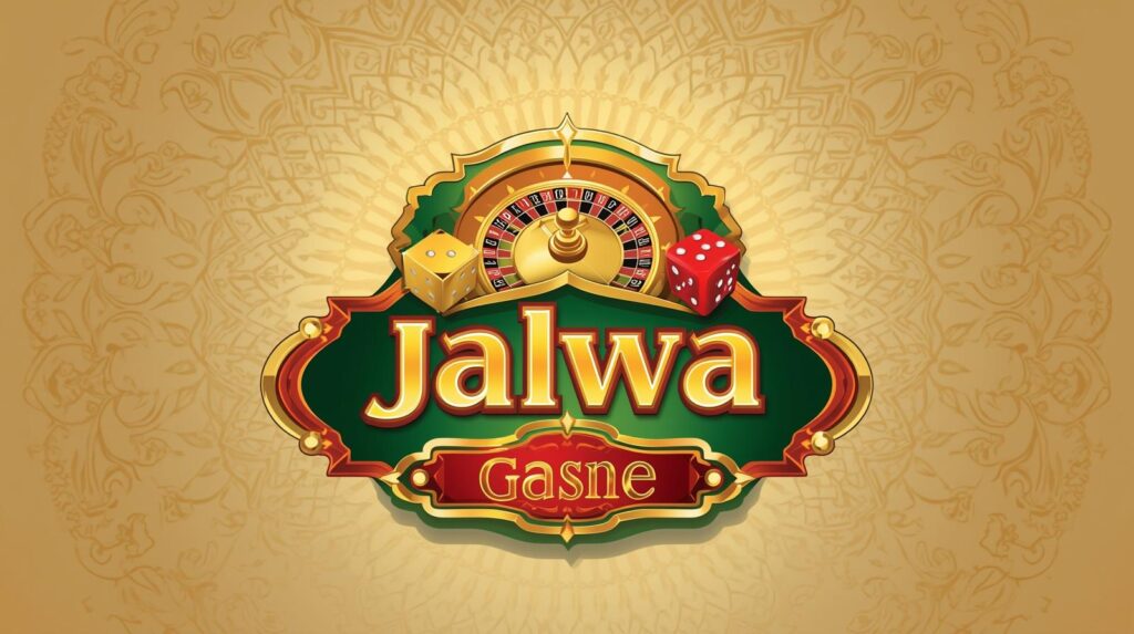 Jalwa Game, Jalwa login, Jalwa Game login, Jalwa Game login lottery, Jalwa Game download, Jalwa Game register, Jalwa Game gift code