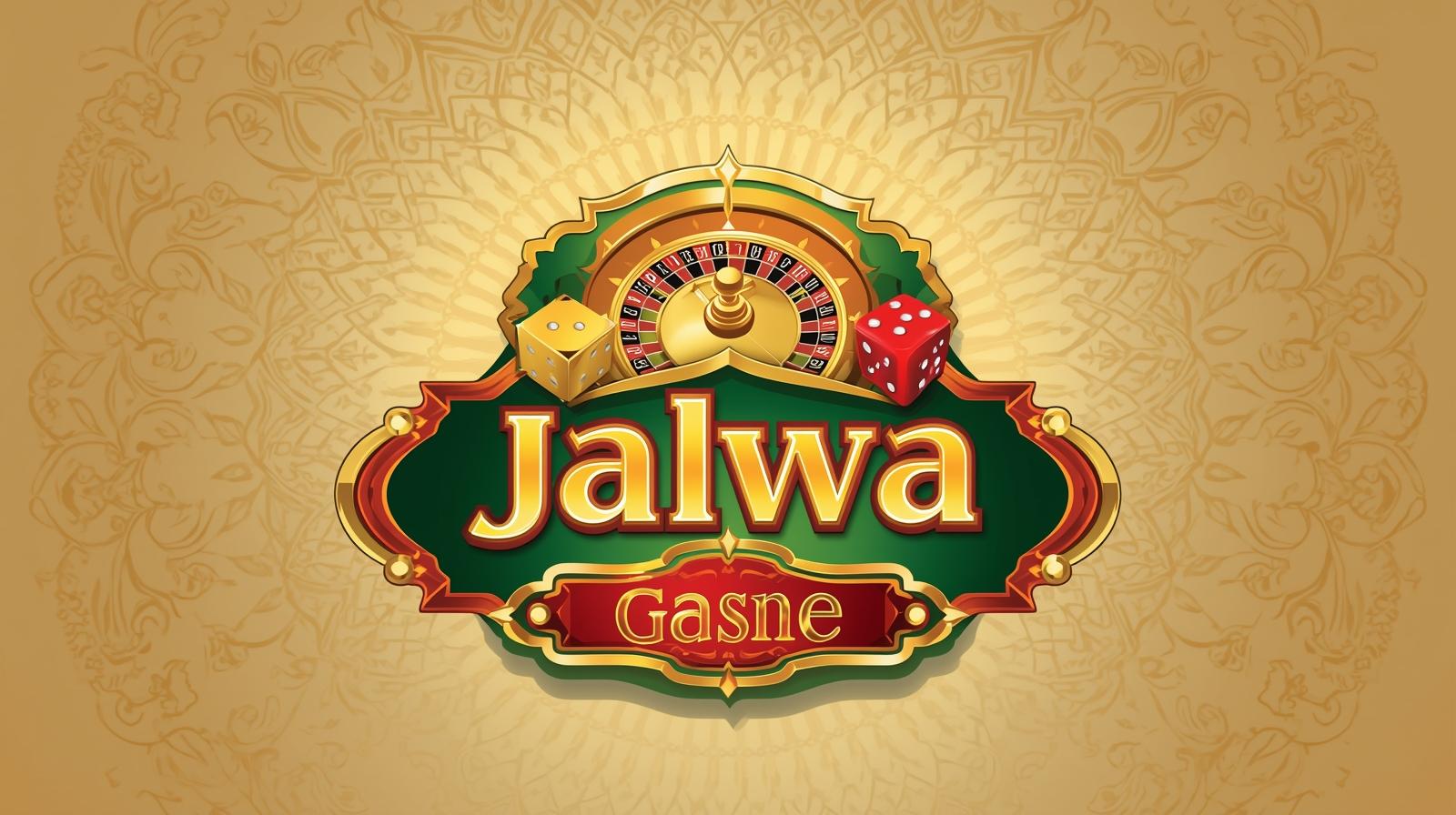 Jalwa Game, Jalwa login, Jalwa Game login, Jalwa Game login lottery, Jalwa Game download, Jalwa Game register, Jalwa Game gift code