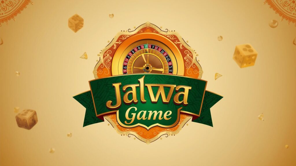 Jalwa Game