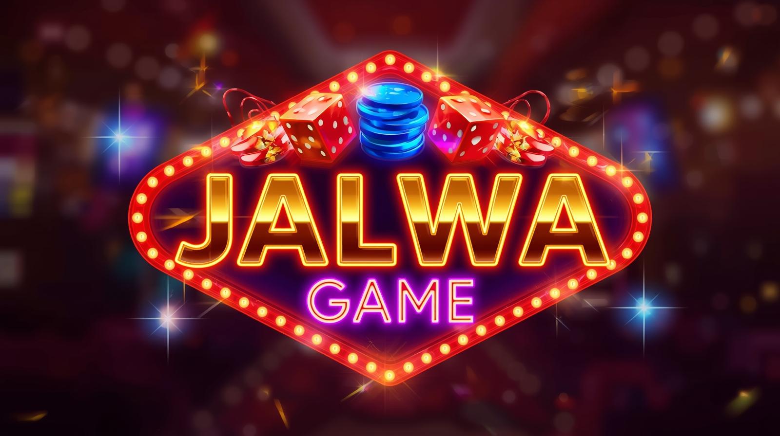 Jalwa Game, Jalwa login, Jalwa Game login, Jalwa Game login lottery, Jalwa Game download, Jalwa app, Jalwa Game register, Jalwa Game gift code
