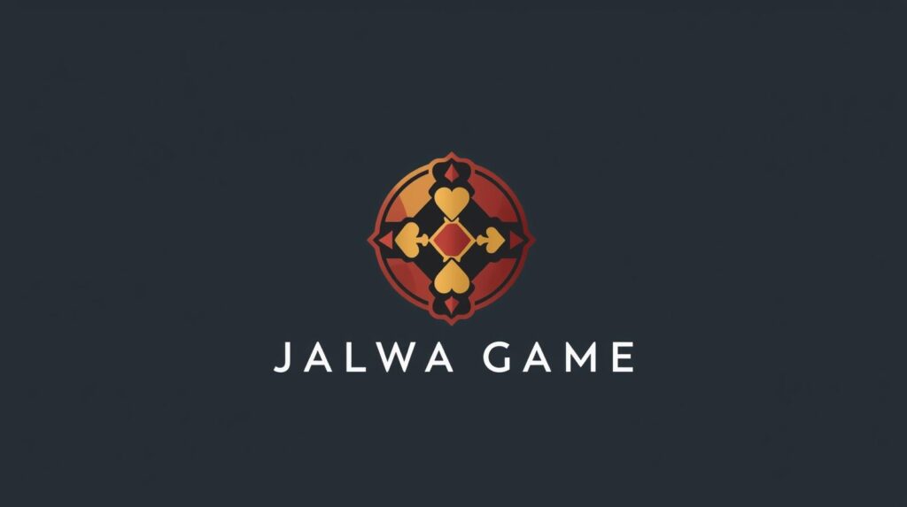Jalwa Game