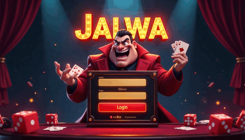 Jalwa Game, Jalwa login, Jalwa Game login, Jalwa Game login lottery, Jalwa Game download, Jalwa Game register, Jalwa Game gift code