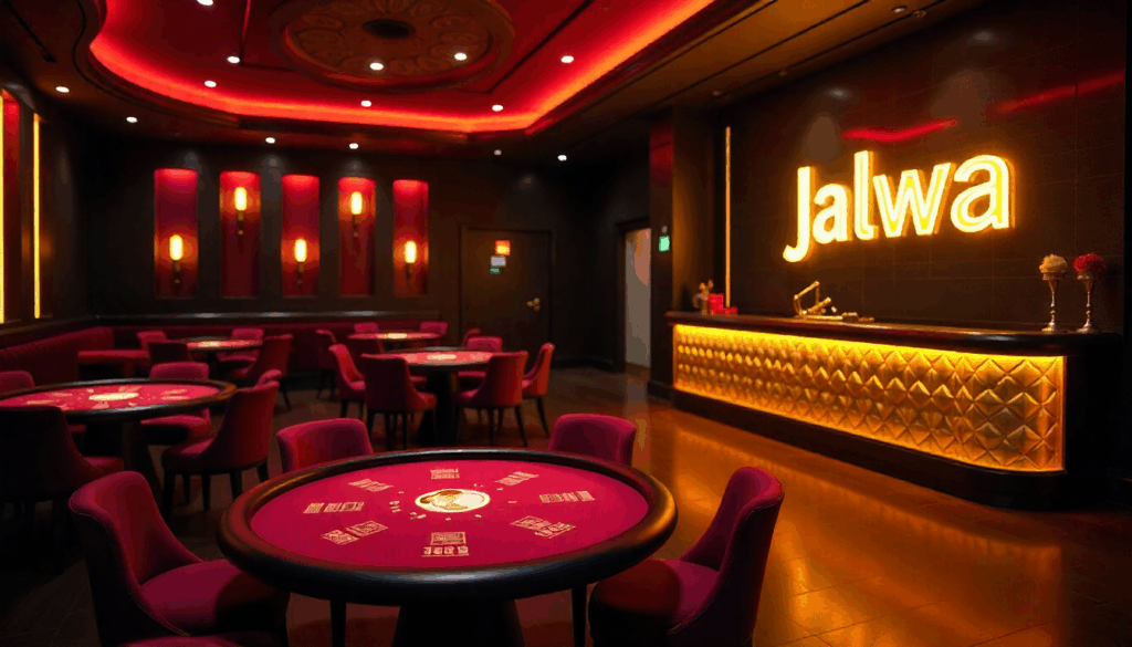 Jalwa Game, Jalwa login, Jalwa Game login, Jalwa Game login lottery, Jalwa Game download, Jalwa Game register, Jalwa Game gift code