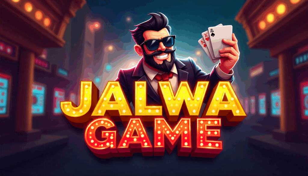 Jalwa Game, Jalwa login, Jalwa Game login, Jalwa Game login lottery, Jalwa Game download, Jalwa Game register, Jalwa Game gift code