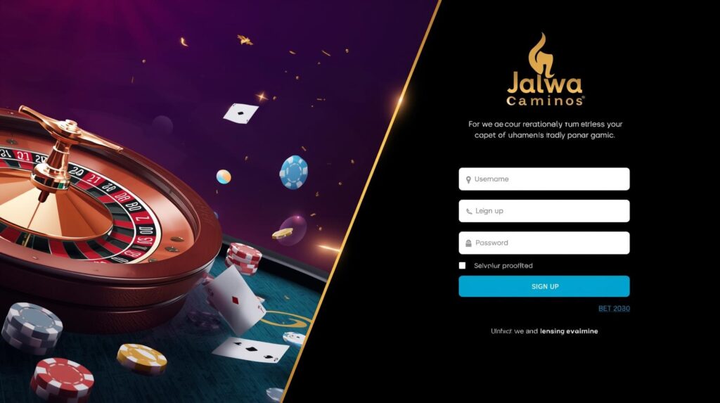 Jalwa Game, Jalwa login, Jalwa Game login, Jalwa Game login lottery, Jalwa Game download, Jalwa app, Jalwa Game register, Jalwa Game gift code