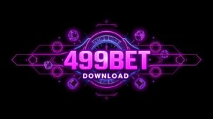 499BET, 499 BET, 499 BET login, 499 BET app, 499BET vip, 499BET app, 499 bet download, 499 BET register