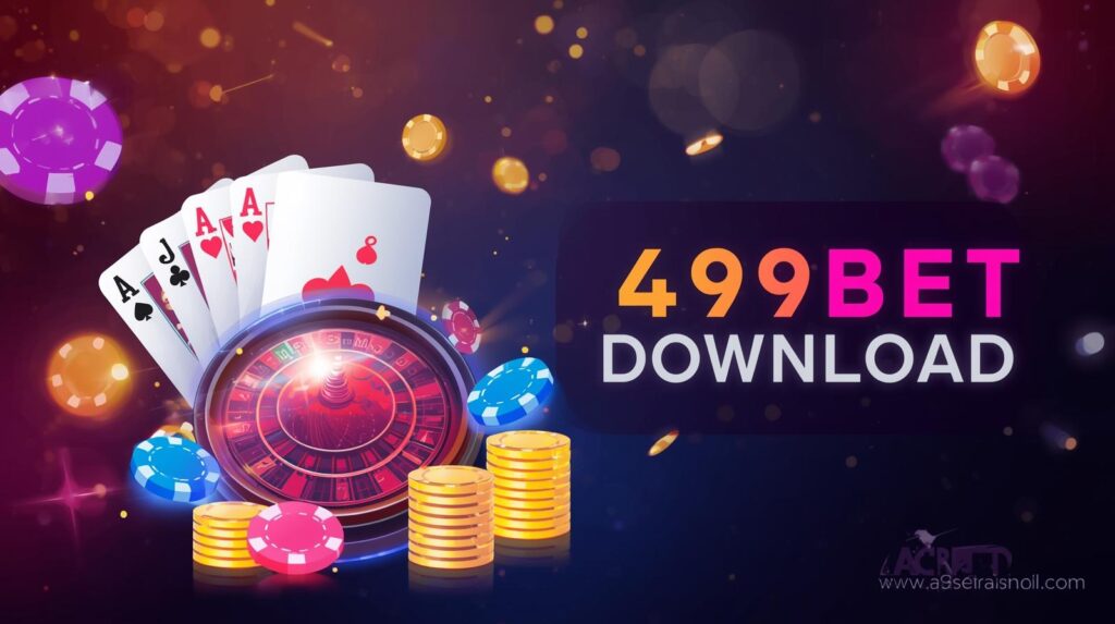 499BET, 499 BET, 499 BET login, 499 BET app, 499BET vip, 499BET app, 499 bet download, 499 BET register