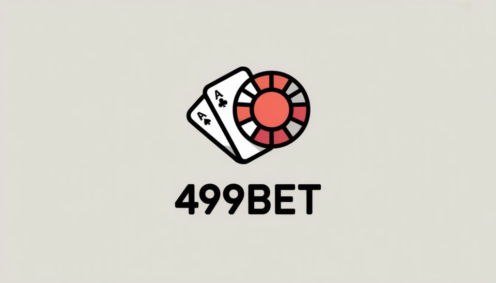 499BET, 499 BET, 499 BET login, 499 BET app, 499BET vip, 499BET app, 499 bet download, 499 BET register