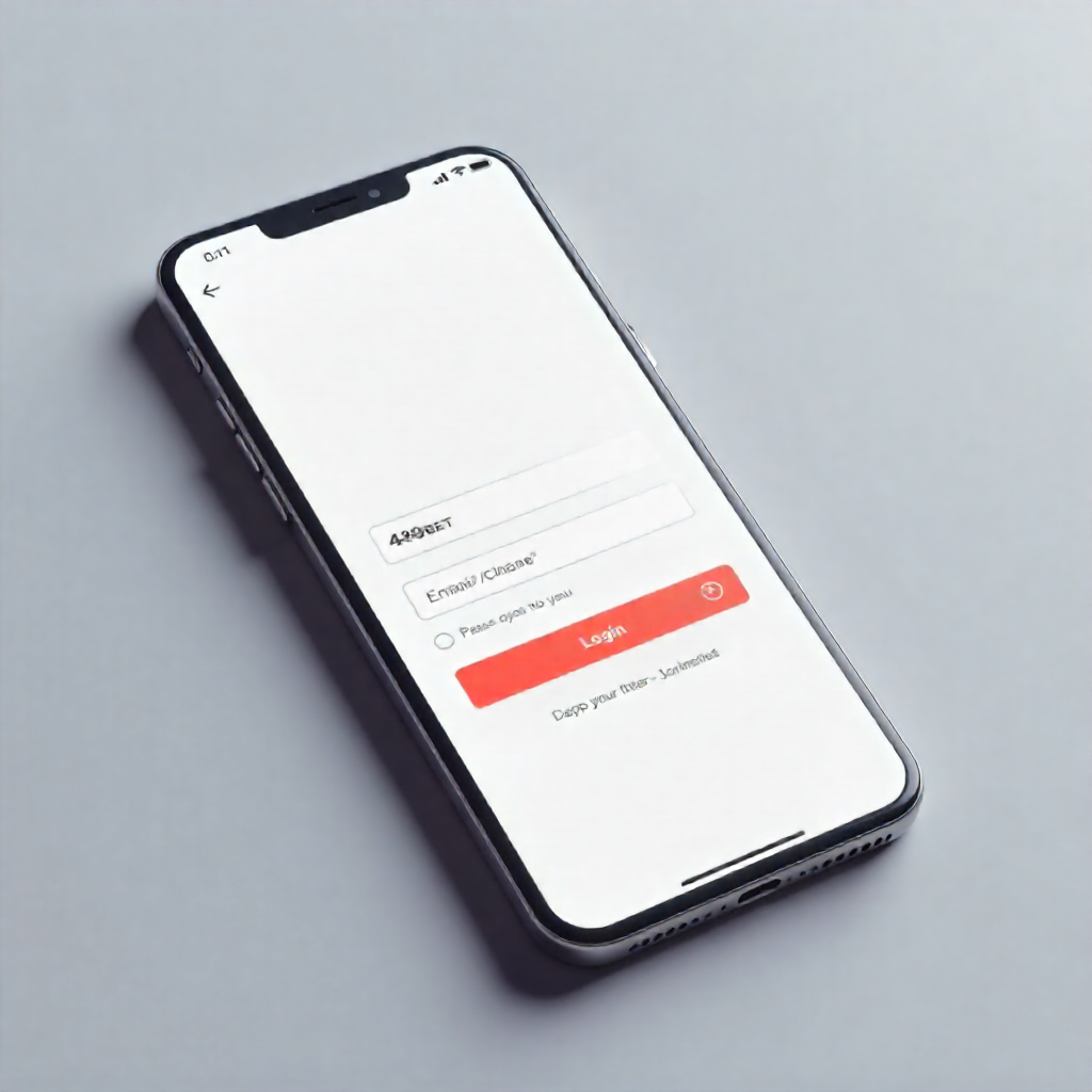 Ok bajee,ok bajee vip, ok bajee app, ok bajee login, ok bajee login, ok bajee, ok bajee 24, ok bajee 88, ok bajee login app.BDbajee, Ok bajee 89, Ok bajee 24, 11 ok bajee, Ok bajee 88
