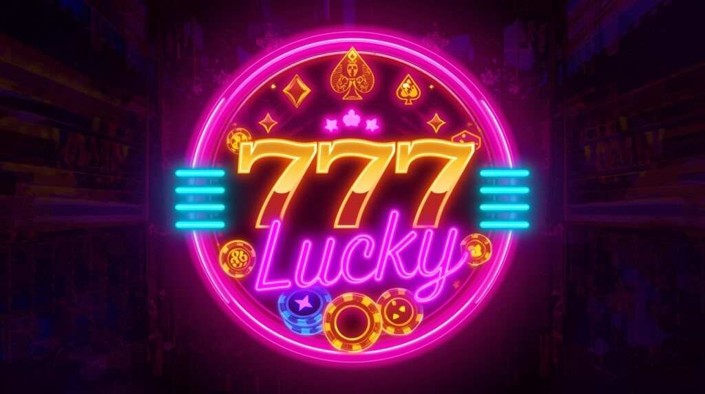 777Lucky, 777 Lucky login, 777 Lucky Game, 777 Lucky app, 777 Lucky app download, 777 Lucky game download, 777 Lucky Game login, 777 Lucky app download apk