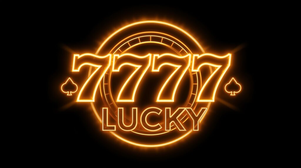 777Lucky, 777Lucky, 777 Lucky login, 777 Lucky Game, 777 Lucky app, 777 Lucky app download, 777 Lucky game download, 777 Lucky Game login, 777 Lucky app download apk