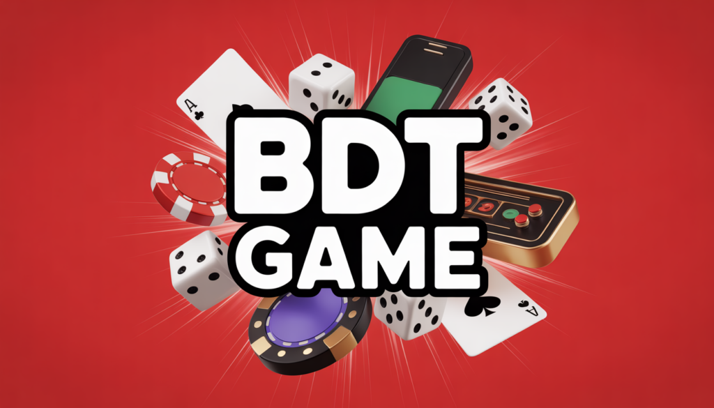 BDT Game, BDTGame, HGZY BDT, BDT Game login, HGZY BDT, HGZY BDT Game, HGZY BDT Game, HGZY Game app, HAZY BDT Game, BDT Game download, HAZY BDT Game