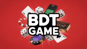 BDT Game, BDTGame, HGZY BDT, BDT Game login, HGZY BDT, HGZY BDT Game, HGZY BDT Game, HGZY Game app, HAZY BDT Game, BDT Game download, HAZY BDT Game