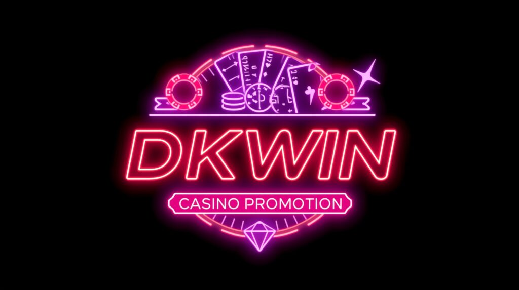 DkWin, Dk Win, DkWin login, DkWin Game login, Dkwin register, DkWin App, DKWin Game online gaming, Dk Win Game, DkWin Games download