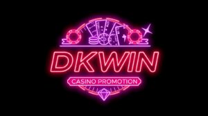 DkWin, Dk Win, DkWin login, DkWin Game login, Dkwin register, DkWin App, DKWin Game online gaming, Dk Win Game, DkWin Games download