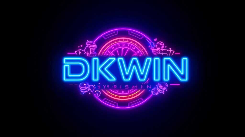 DkWin, Dk Win, DkWin login, DkWin Game login, Dkwin register, DkWin App, DKWin Game online gaming, Dk Win Game, DkWin Games download