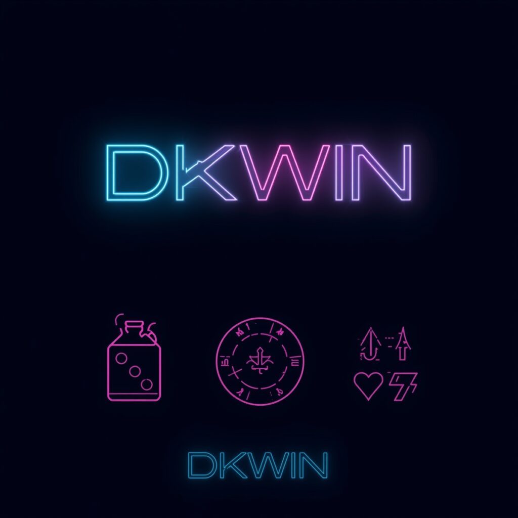 DkWin, Dk Win, DkWin login, DkWin Game login, Dkwin register, DkWin App, DKWin Game online gaming, Dk Win Game, DkWin Games download