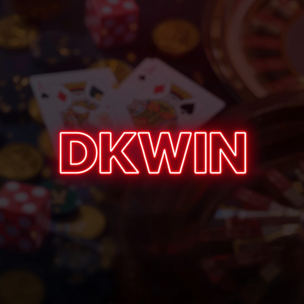 DkWin, Dk Win, DkWin login, DkWin Game login, Dkwin register, DkWin App, DKWin Game online gaming, Dk Win Game, DkWin Games download