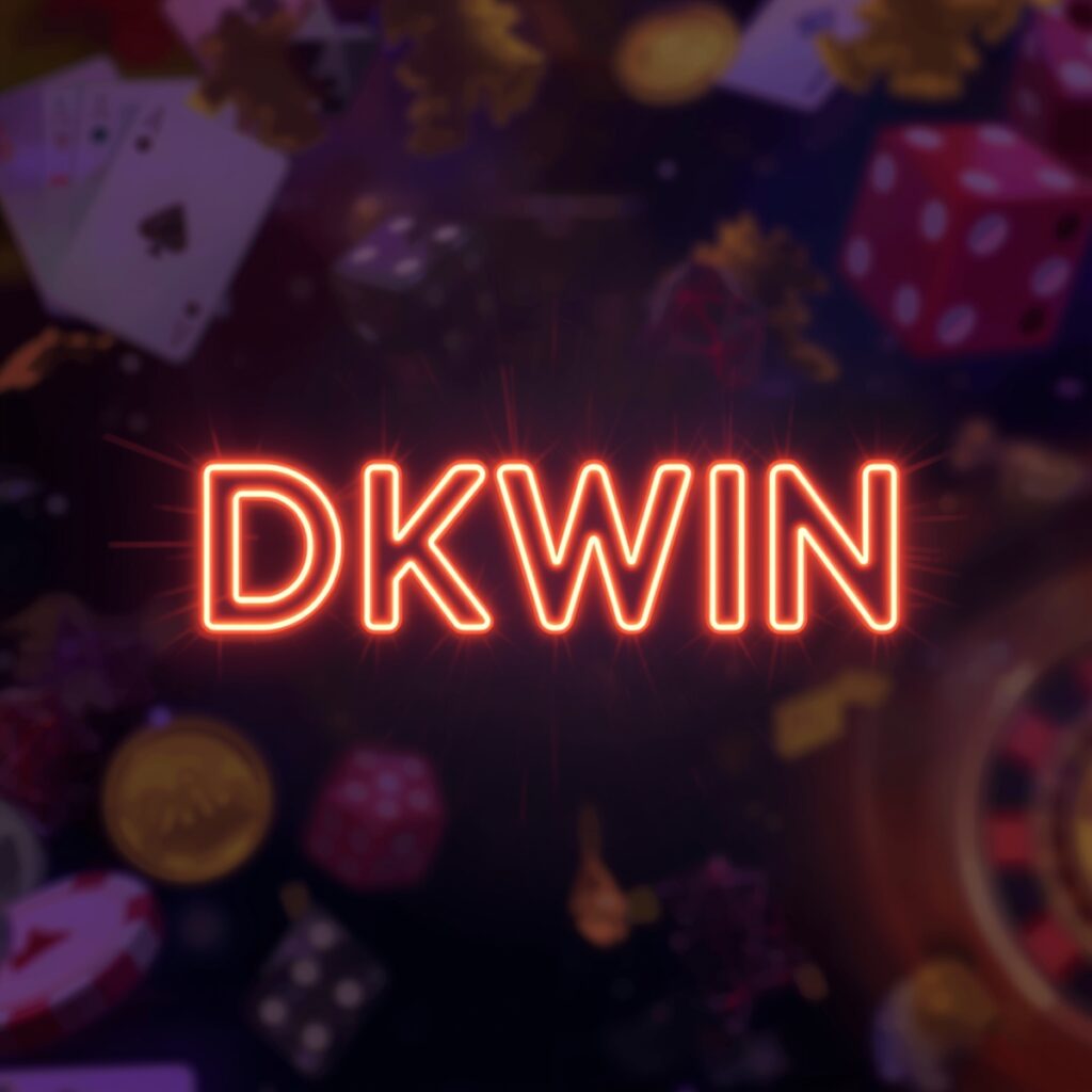 DkWin, Dk Win, DkWin login, DkWin Game login, Dkwin register, DkWin App, DKWin Game online gaming, Dk Win Game, DkWin Games download