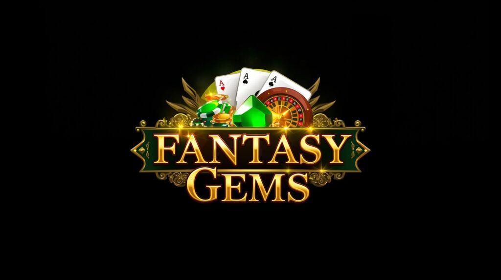 Fantasy Gems, Fantasy Game, Fantasy Gems Login, Fantasy Login, Fantasy Gems Login, Download Fantasy Games, Fantasy Register, Fantasy app, Fantasy Gems download, Fantasy Game vip