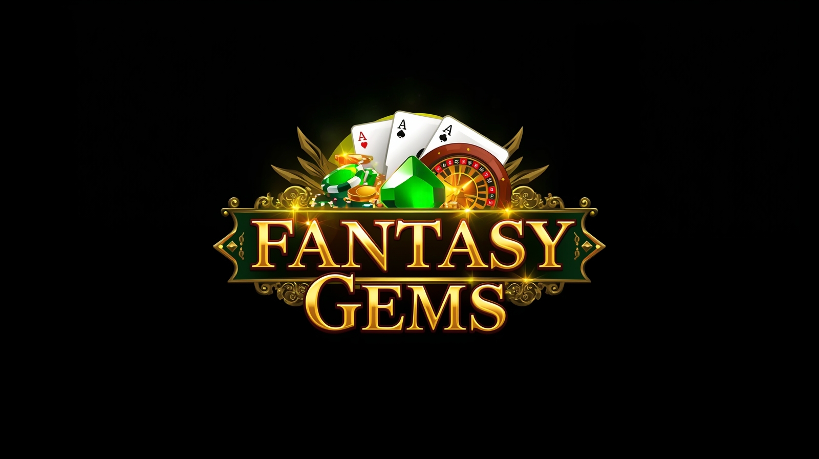 Fantasy Gems, Fantasy Game, Fantasy Gems Login, Fantasy Login, Fantasy Gems Login, Download Fantasy Games, Fantasy Register, Fantasy app, Fantasy Gems download, Fantasy Game vip