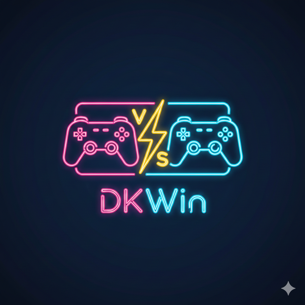 DkWin, Dk Win, DkWin login, DkWin Game login, Dkwin register, DkWin App, DKWin Game online gaming, Dk Win Game, DkWin Games download