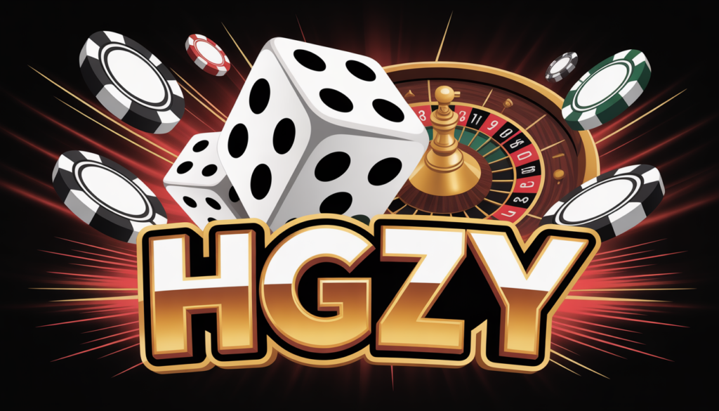 HGZY,  HGZY Game, HGZY login, HGZY Game Download, hgzy apk download, HGZY Game app, HGZY Game register, HGZY Game refer, Hgzy app download, BDT game, Hgzy app, hazy game bdt, hazy bdt, bdtgame