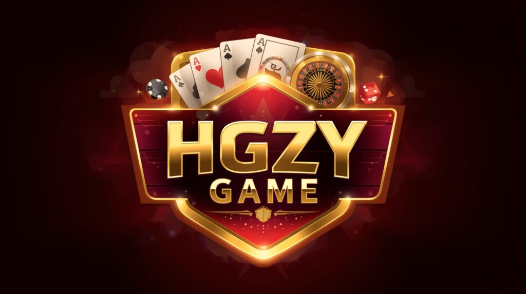 Hgzy Nice, Hgzy Nice Game, Hgzy Game, Hgzy Game Download, Hgzy Nice Game app, Hgzy Nice Game register, Hgzy Nice download, Hgzy Nice refer, Hgzy app download, BDT game, Hgzy app