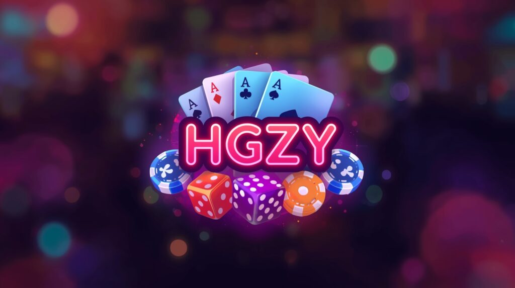 Hgzy Nice, Hgzy Nice Game, Hgzy Game, Hgzy Game Download, Hgzy Nice Game app, Hgzy Nice Game register, Hgzy Nice download, Hgzy Nice refer, Hgzy app download, BDT game, Hgzy app