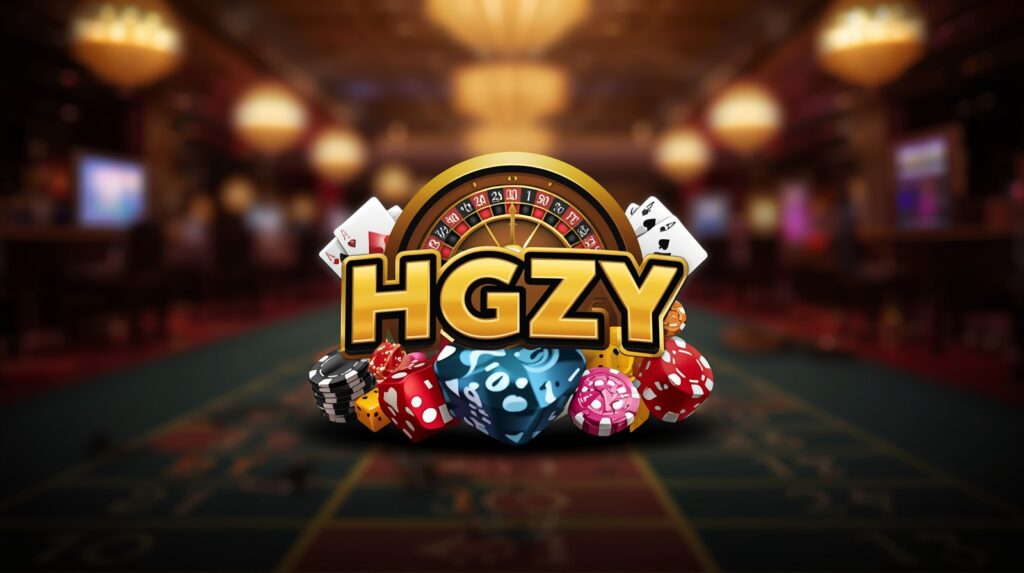 HGZY Game, HGZY login, HGZY Game login, HGZY Game registration, HGZY app download, HGZY Game apk, HGZY Game download, HGZY Game download apk, HGZY Game register, HAZY bdt, HAZY Game bdt, HGZY app login