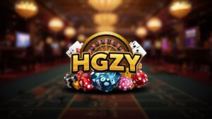 HGZY Game, HGZY login, HGZY Game login, HGZY Game registration, HGZY app download, HGZY Game apk, HGZY Game download, HGZY Game download apk, HGZY Game register, HAZY bdt, HAZY Game bdt, HGZY app login
