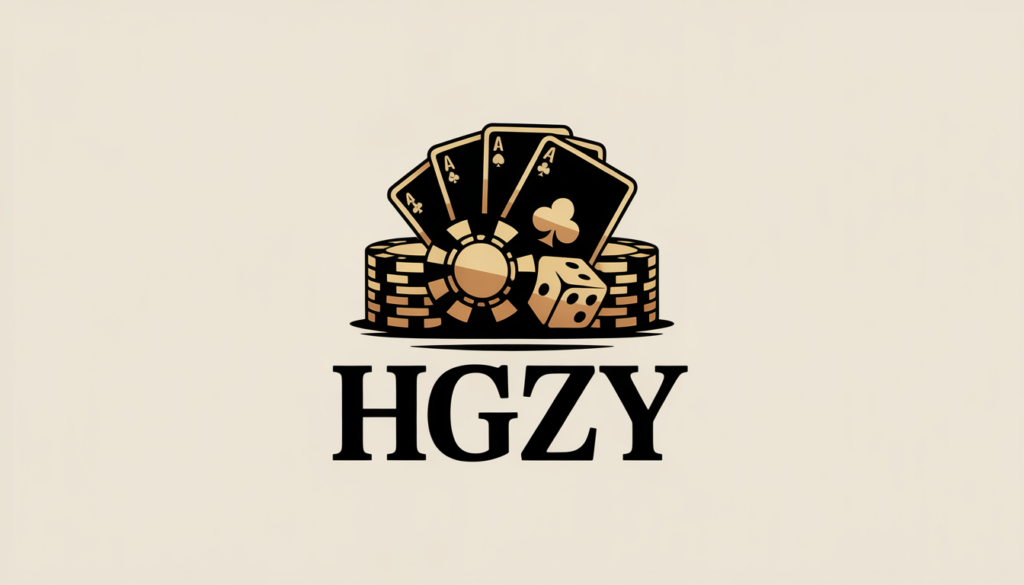 HGZY, HGZY Game, HGZY login, HGZY Game Download, hgzy apk download, HGZY Game app, HGZY Game register, HGZY Game refer, Hgzy app download, BDT game, Hgzy app, hazy game bdt, hazy bdt, bdtgame