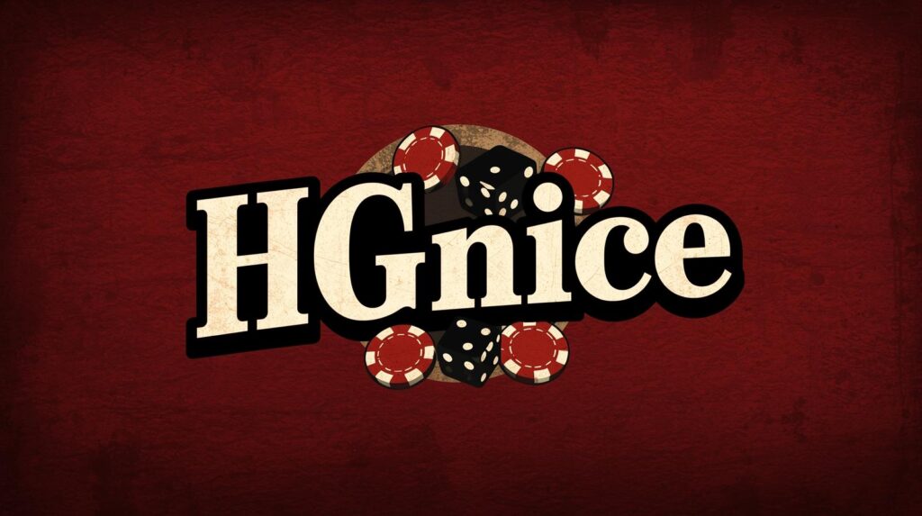 HGnice, HG nice HGnice login, HGnice app, Hgzy Nice, HGnice app download apk, Hgzy Nice Game app, HGnice register, Hgzy bdt game download, Hgzy apps download, Hgzy app download, HG Nice