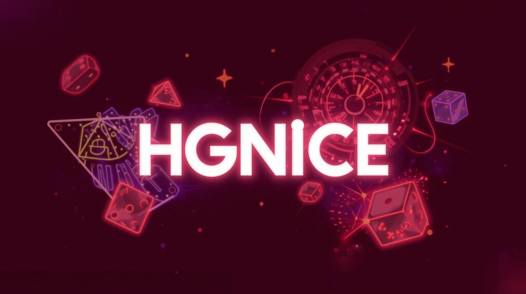 HGnice, HG nice HGnice login, HGnice app, Hgzy Nice, HGnice app download apk, Hgzy Nice Game app, HGnice register, Hgzy bdt game download, Hgzy apps download, Hgzy app download, HG Nice