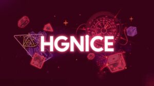 HGnice, HG nice HGnice login, HGnice app, Hgzy Nice, HGnice app download apk, Hgzy Nice Game app, HGnice register, Hgzy bdt game download, Hgzy apps download, Hgzy app download, HG Nice