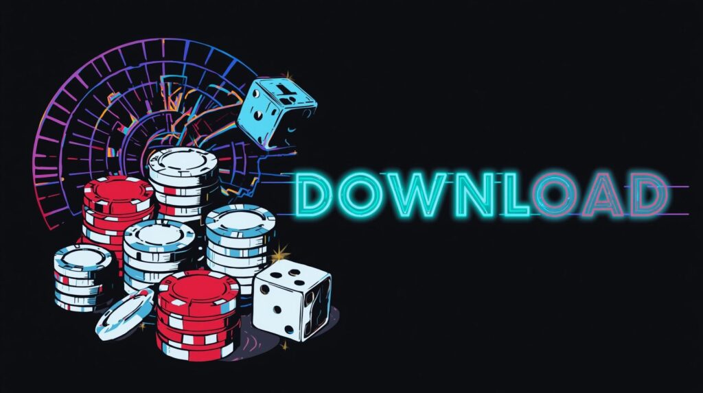 HGnice, HG nice HGnice login, HGnice app, Hgzy Nice, HGnice app download apk, Hgzy Nice Game app, HGnice register, Hgzy bdt game download, Hgzy apps download, Hgzy app download, HG Nice