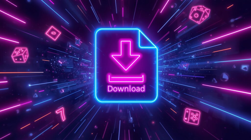 HGZY Game, HGZY login, HGZY Game login, HGZY Game registration, HGZY app download, HGZY Game apk, HGZY Game download, HGZY Game download apk, HGZY Game register, HAZY bdt, HAZY Game bdt, HGZY app login