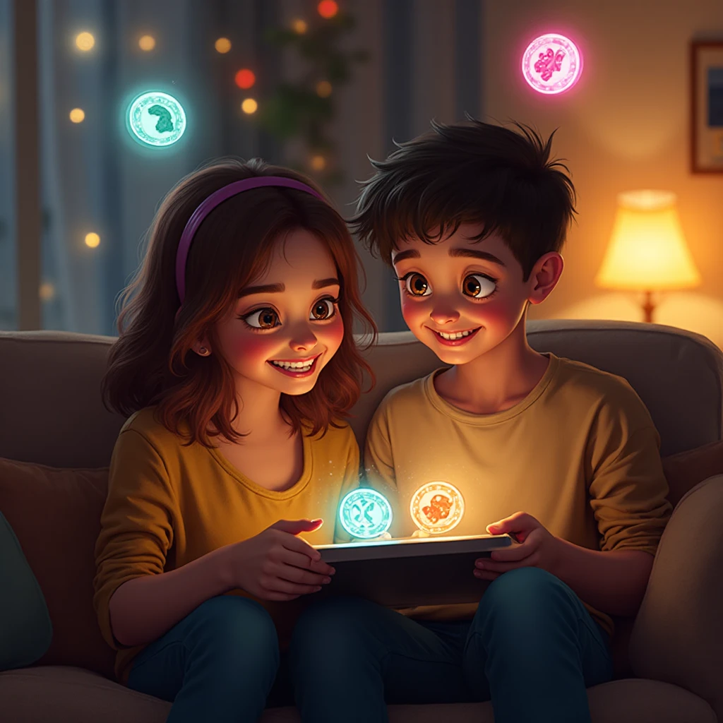 Ok bajee,ok bajee vip, ok bajee app, ok bajee login, ok bajee login, ok bajee, ok bajee 24, ok bajee 88, ok bajee login app.BDbajee, Ok bajee 89, Ok bajee 24, 11 ok bajee, Ok bajee 88
