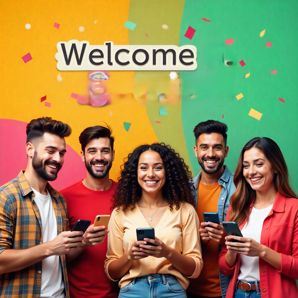 Ok bajee,ok bajee vip, ok bajee app, ok bajee login, ok bajee login, ok bajee, ok bajee 24, ok bajee 88, ok bajee login app.BDbajee, Ok bajee 89, Ok bajee 24, 11 ok bajee, Ok bajee 88