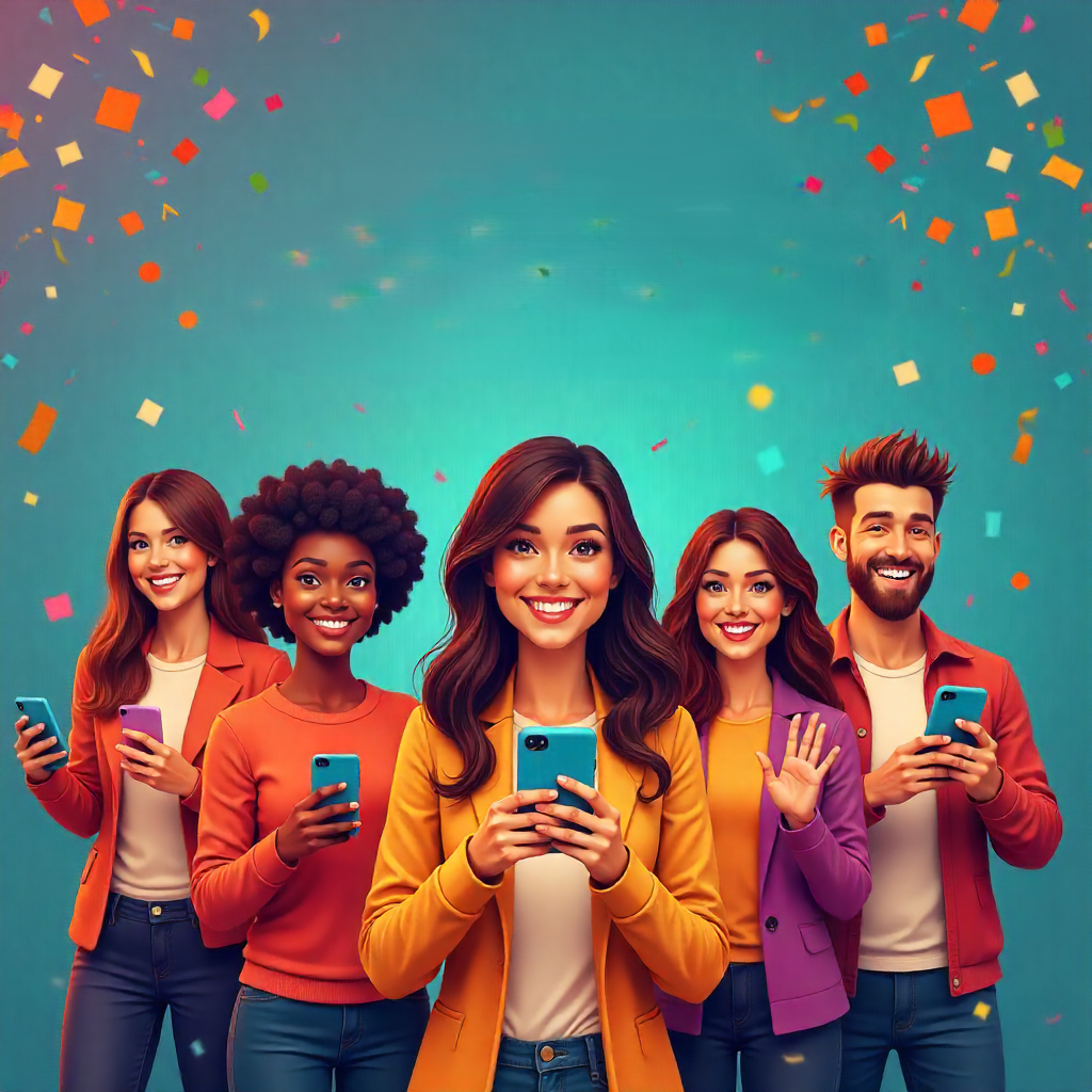 7D Game, 7D Game app, 7D Game APK download, 7D Game lottery app,7D Game color prediction, 7D Game VIP features, 7D Game games, How to play 7D Game,7D Game registration, 7 D Game login guide, 7D Game daily rewards, 7D Game referral bonus
