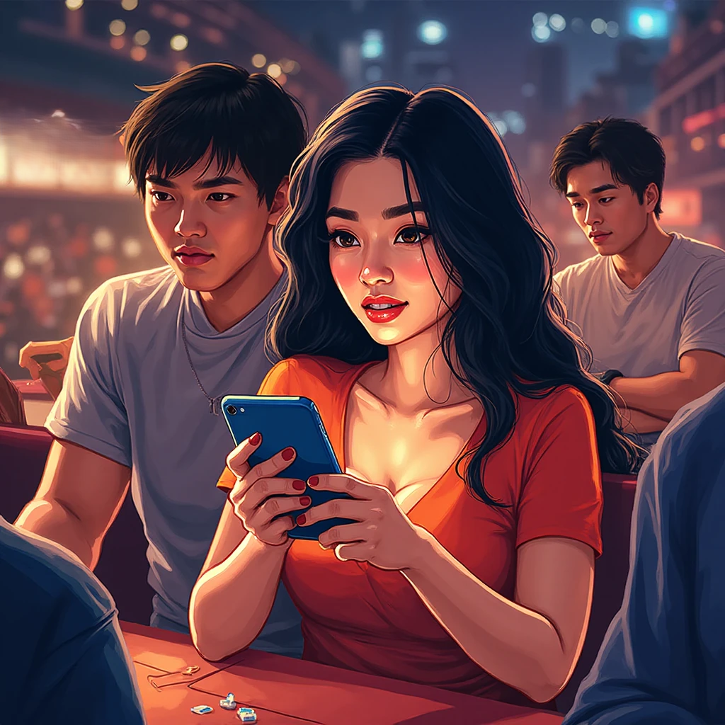 Ok bajee,ok bajee vip, ok bajee app, ok bajee login, ok bajee login, ok bajee, ok bajee 24, ok bajee 88, ok bajee login app.BDbajee, Ok bajee 89, Ok bajee 24, 11 ok bajee, Ok bajee 88