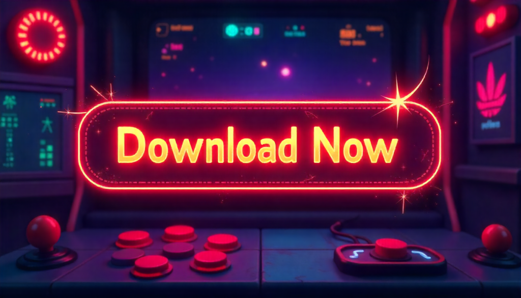 777Lucky, 777 Lucky login, 777 Lucky Game, 777 Lucky app, 777 Lucky app download, 777 Lucky game download, 777 Lucky Game login, 777 Lucky app download apk