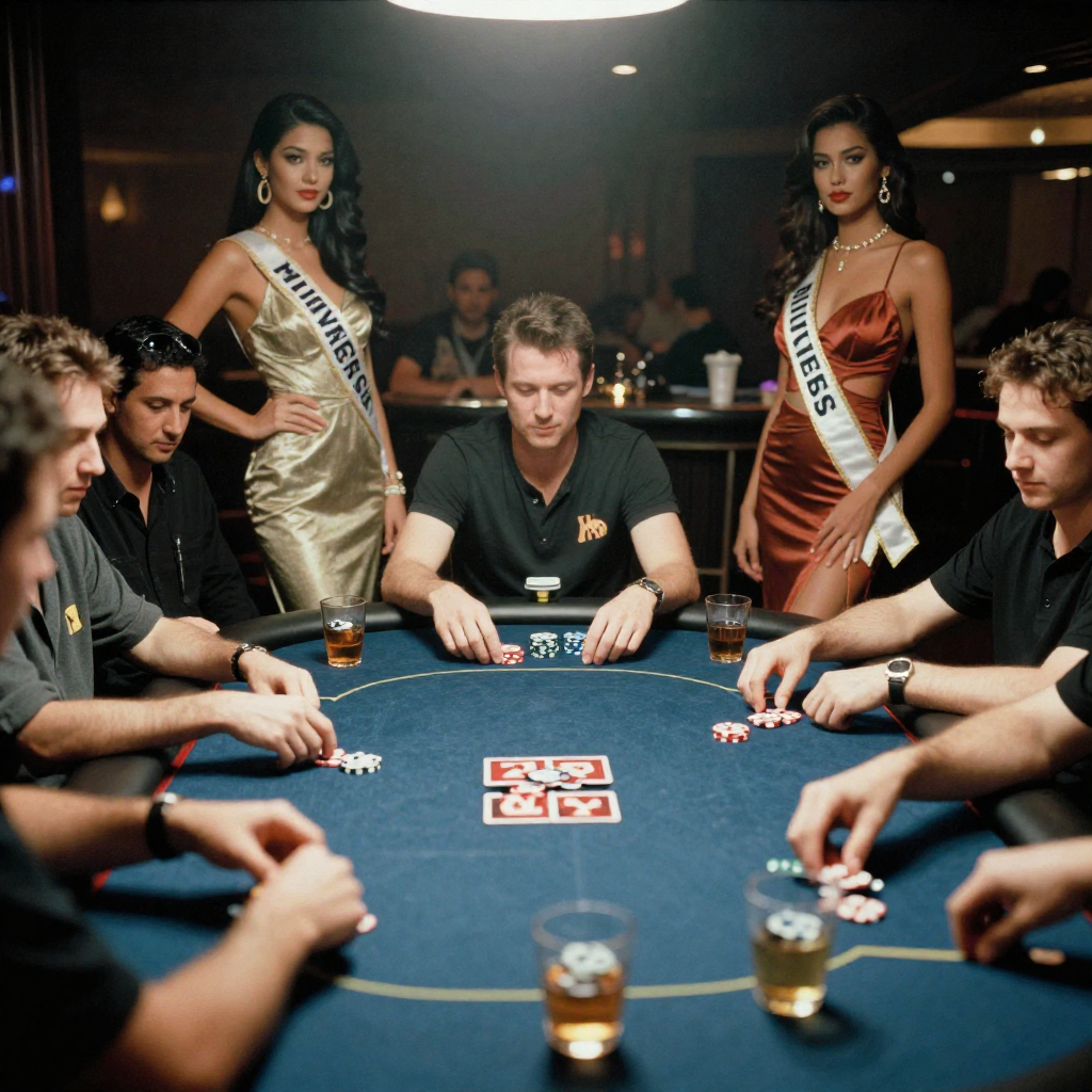 ok win, ok win login, ok win game,ok win app, ok win game download, ok win app download, ok win game login, ok win app download apk
