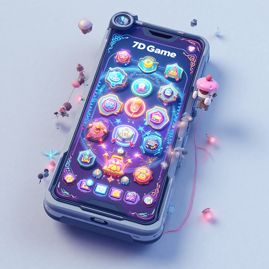 499BET, 499bet app,betwinner, 499bet vip, 499bet login, 499 bet,499 bet login, 499 bet app,499BET download,499BET register,Bangla bet88,499 bet game,999bet
