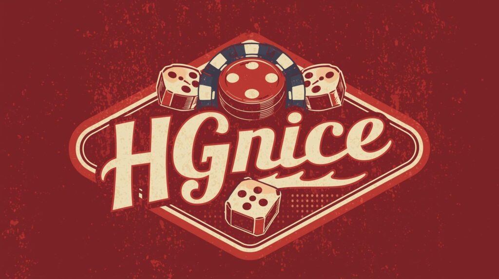 HGnice, HGnice, HGnice app, HGnice login, HGnice Game login, HGnice download, HGnice app download, HGnice app download apk, HGZYnice, HGnice game,, HGnice apk, HGnice bet, HGnice game register, HGZY, HGZY Game