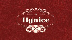 HGnice, HGnice, HGnice app, HGnice login, HGnice Game login, HGnice download, HGnice app download, HGnice app download apk, HGZYnice, HGnice game,, HGnice apk, HGnice bet, HGnice game register, HGZY, HGZY Game