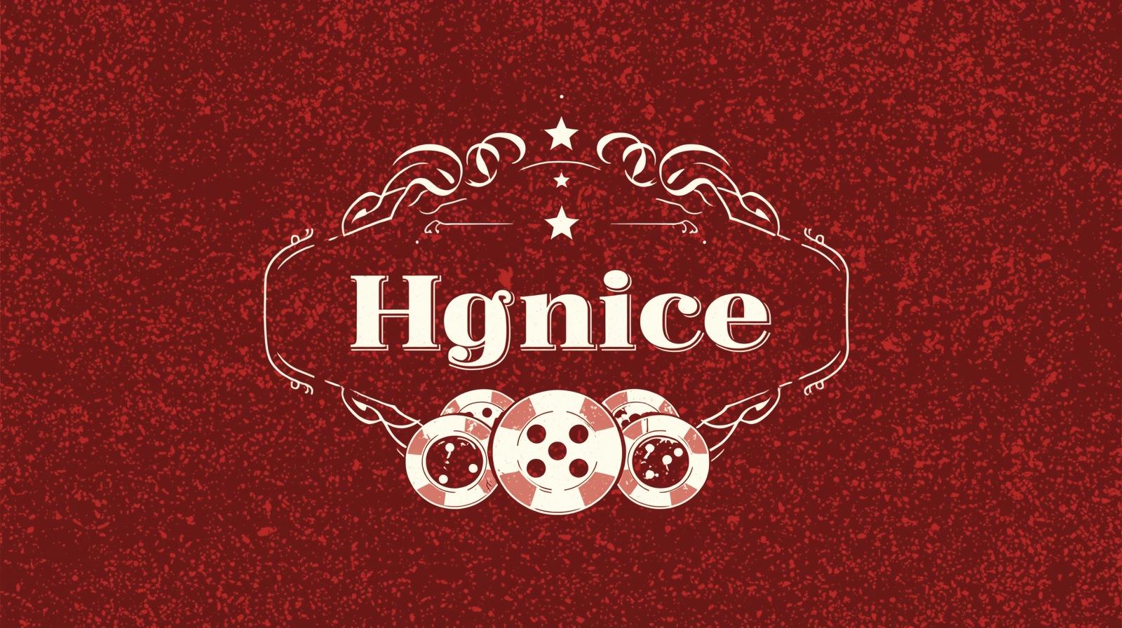 HGnice, HGnice, HGnice app, HGnice login, HGnice Game login, HGnice download, HGnice app download, HGnice app download apk, HGZYnice, HGnice game,, HGnice apk, HGnice bet, HGnice game register, HGZY, HGZY Game