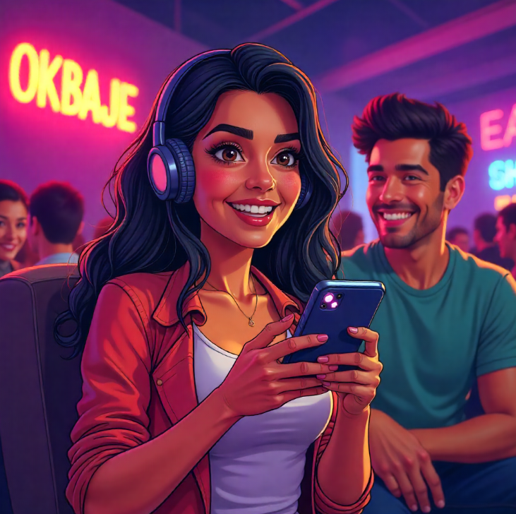 Okbajee,okbajee vip, okbajee app, okbajee login, okbajee login, okbajee, okbajee 24, okbajee 88, okbajee login app.BDbajee, Okbajee 89, Okbajee 24, 11 okbajee, Okbajee 88
